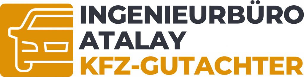 Ingenieurbüro Atalay | Kfz-Gutachter Mainz