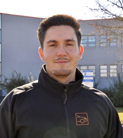 Deniz Atalay Ingenieurbüro Mainz